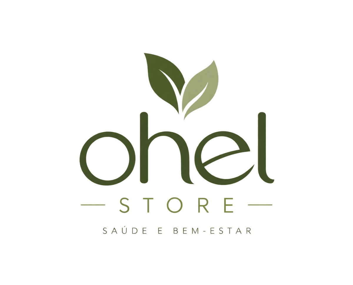 Ohel Store